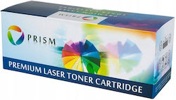Dell Prism Συμβατό Toner για Xerox 6510/6515 Ματζέντα Dell Prism Συμβατό Toner για Xerox 6510/6515 Ματζέντα