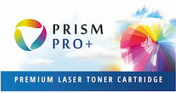 Prism Toner Compatibil Pentru Dv-313k Negru Prism Toner Compatibil Pentru Dv-313k Negru