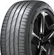 Hankook Ventus Evo K137 265/40R18 101YY XL MFS Лятна Автомобилна Гума