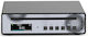 Smsl Pl100 Pro Черен Cd Player 6970141850915