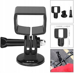 Puluz Puluz Combo Kits 43 1