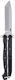 Columbia River Knives Messer