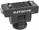 Sunnylife Βάση Στήριξης Action Cameras SB11329 για Insta360