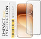 Techsuit Screen Protector (Honor 600)