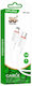 USB-C to Lightning Cable 30W Λευκό 1m 2222222100384