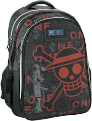 Gim One Piece Раница Gim One Piece Раница