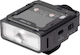 Nikon Viltrox Lampă Flash Spark Z3-nikon Verde