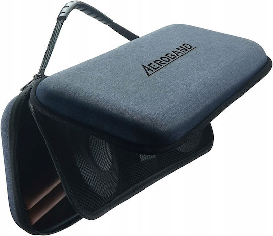 Sunnylife Θήκη Μεταφοράς Percussion Aeroband Pocketdrum 2 Plus Max
