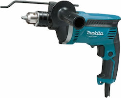Makita Șurubelniță cu percuție 710W Makita Șurubelniță cu percuție 710W