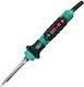 Proskit SI-253 Electric Soldering Iron 150W