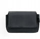 JJC Case Ricoh GR III HDF Canon G7 X Sony RX100 JJC CL-S Black
