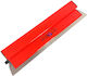 Stoner Finishing Spatula Smoothing 800mm