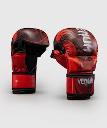 Mănuși MMA Venum Galactic 3.0 Sparring Gloves