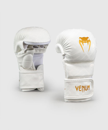 Mănuși MMA Venum Contender 1.5 Xt 3D Sparring Gloves