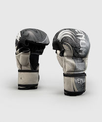 Venum 06366 Venum 06366