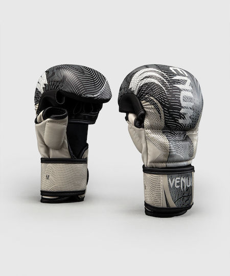 Mănuși MMA Venum Galactic 3.0 Sparring Gloves