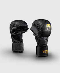 Mănuși MMA Venum Contender 1.5 Xt 3D Sparring G...