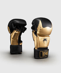 Leder MMA-Handschuhe Venum Attack 2.0 Sparring Handschuhe Leder MMA-Handschuhe Venum Attack 2.0 Sparring Handschuhe