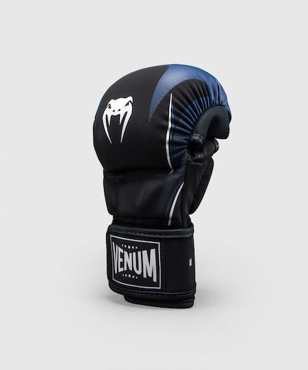 Mănuși MMA Venum G-Core Sparring Gloves