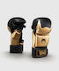 Venum Attack 2.0 Sparring MMA-Handschuhe