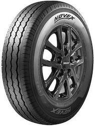 Novex 195/50R13 104NN Χειμερινό 3101580 Novex 195/50R13 104NN Χειμερινό 3101580