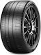 Tl Pzero-r 305/30R19 102YY XL FSL Sommerreifen Autoreifen