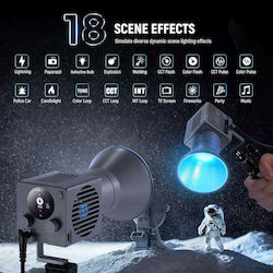 Neewer SB10729 Αξεσουάρ Studio Neewer SB10729 Αξεσουάρ Studio