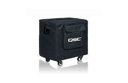 Qsc Ks112-cvr Protective Cover Ks112 Qsc Ks112-cvr Protective Cover Ks112