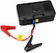 Tester de tensiune ZTS2265 cu Interval de Măsurare 12 - 12V