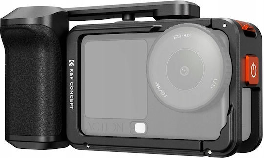 K&F Concept Case for DJI / Osmo
