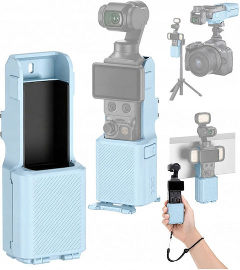 JJC Protection Case for DJI Osmo SB12031