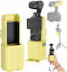 Sunnylife Schutzhülle Für DJI Osmo SB12032