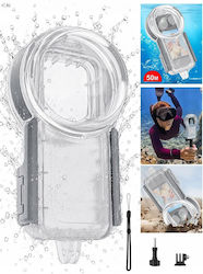 Puluz PU1206T Case Puluz PU1206T Case