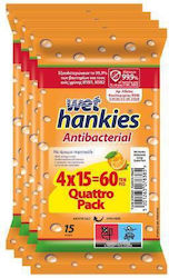 MEGA Antibacterial MEGA Antibacterial