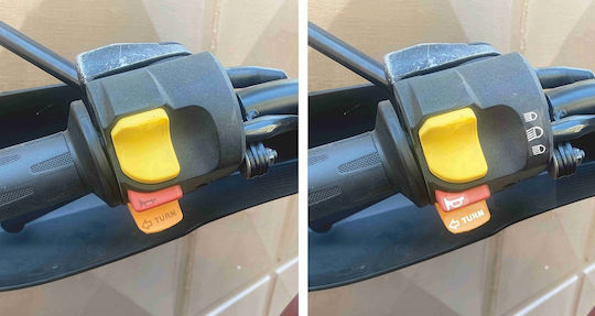 Switch Symbols Stickers Bmw R1100gs R1100rt R1100rs R850rt R850gs 16pd59