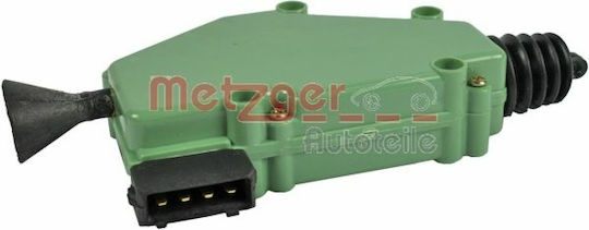 Заключване На Врата Багажник Vw M 2317002