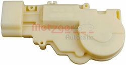 Door Lock Rear Left Toyota Yaris 01-05 2 Pin M 2314241 Door Lock Rear Left Toyota Yaris 01-05 2 Pin M 2314241