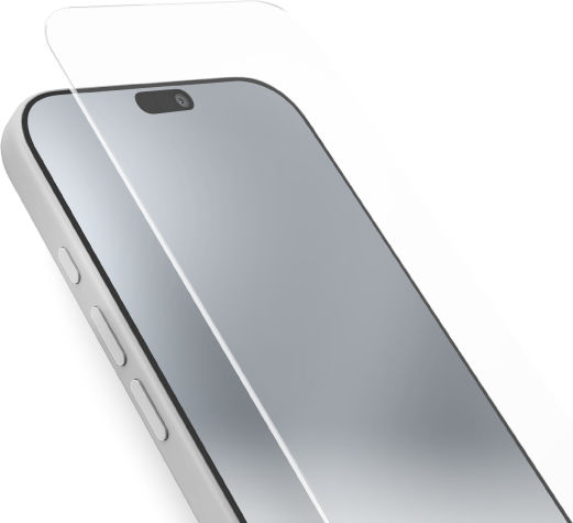 Sbs Shock Resistant Pure Tempered Glass Iphone 18 Pro Max 17 Pro Max 16 Pro Max