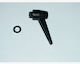 Manfrotto Metal Photographic Support Accessories
