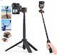 DJI Camera Support Accessory
