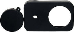 Protective Silicone Case Xrec Xiaomi Mijia Case