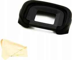 Massa Eyecup Eye Cover Type Eg Canon Eos Massa Eyecup Eye Cover Type Eg Canon Eos