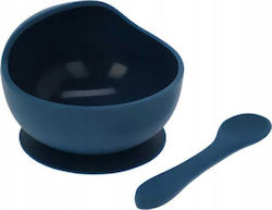 Excellent Houseware Детска Купа За Храна От Силикон