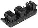 Windows Switch Toyota Avensis Verso 4980.85.386d