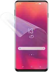 Fixed Tpu Screen Protector Fixed Invisible Protector Xiaomi Redmi Note 15 Pro 4g 2 Pieces Per Pack Fixed Tpu Screen Protector Fixed Invisible Protector Xiaomi Redmi Note 15 Pro 4g 2 Pieces Per Pack