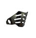 PDI Sauerstoffsensor Schutz für BMW R1200GS LC 2013-2018 Silber