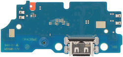 Charging Port Board Samsung Galaxy A17 5g A176b/a176n Hq Charging Port Board Samsung Galaxy A17 5g A176b/a176n Hq