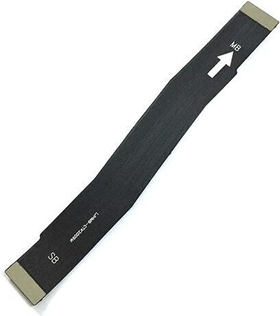 Motherboard Flex Cable Xiaomi Redmi 9 9a 9 Prime Premium