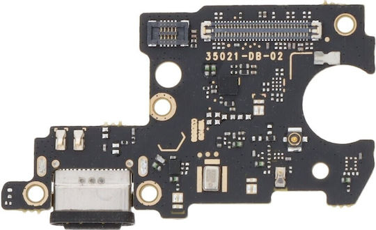 Charging Port Board Xiaomi Mi 9 Se Oem