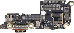 Charging Port Board Xiaomi 14 Oem Charging Port Board Xiaomi 14 Oem